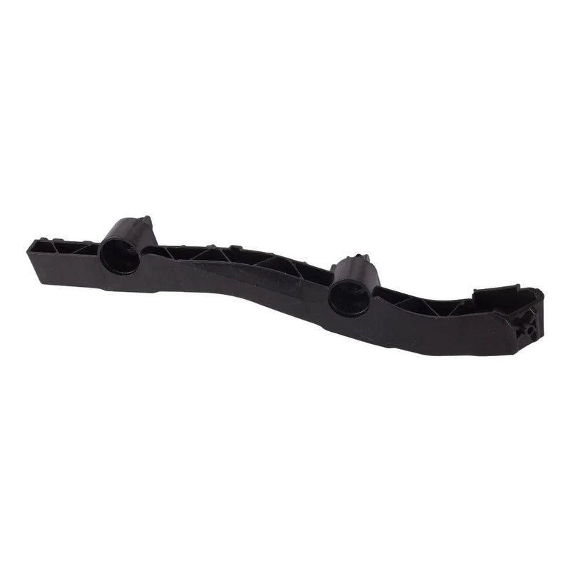 Dodge Avenger Right Side Front Bumper Bracket Mount (2011-2014)