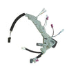 Cadillac Chevrolet Camaro Internal Wire Harness (2010–2015)