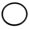 Jeep Chrysler Dodge Ram 3.2L 3.6L Engine Oil Filters with O-rings