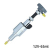 Webasto Parking Heater Diesel Pump 1 x Webasto Parking Heater Fuel Pump