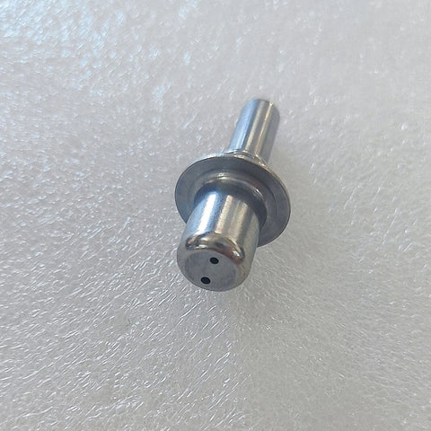 Chevrolet Buick Cadillac PCV Valve Hose Adapter (2000-2005)