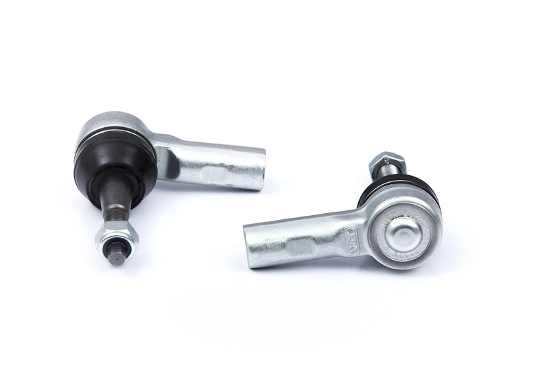 Chevrolet Captiva Tie Rod End (2006-2018)