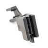 Juki, Brother, Consew, Singer Industrial Sewing Machines Zipper Foot