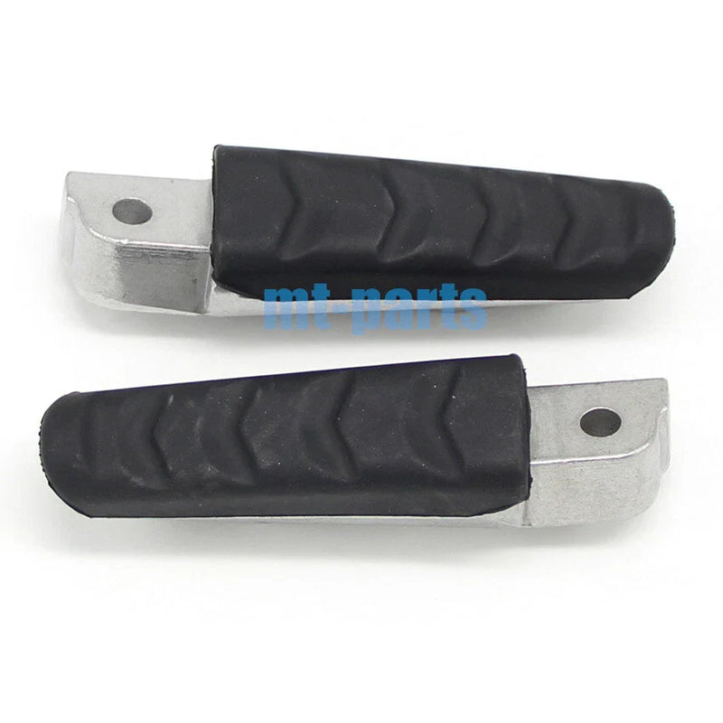 BMW R1250R, R1250RS Rear Footrest Pegs (2017-2020)