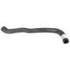Nissan Patrol GQ Upper Top Radiator Hose (1988-1997)