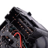 Renault Dacia Dokker Lodgy Sandero Steering Column Switch (2012-2023)