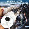 Ford Suzuki Window Lifter Assembly Connector Plug