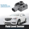 Chevrolet Buick GM Engine Coolant Level Sensor
