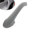 Benz C Class W203 Front Left Door Pull Handle (2001-2007)