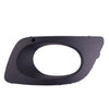 Benz Sprinter W906 2500 / 3500 Right Front Fog Light Cover Trim (14-18)
