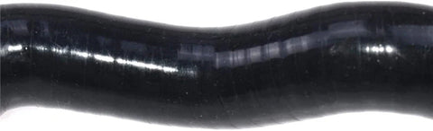 Mercedes-Benz W172 W204 W212 Turbocharger Intake Pipe Hose (2008-2016)