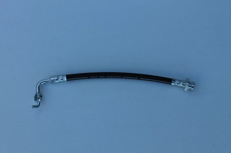 Nissan Patrol Y61 TD42 Hydraulic Clutch Hose (1998-2003)