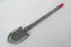 Car Emergency Tool & Camping Foldable Shovel (2023)