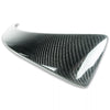 Mercedes-Benz S Class W221 L Type Rear Roof Spoiler (2005-2013)