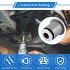 LEXUS LX570, TOYOTA LAND Front Lower Control Arm Bushing (2008-2021)