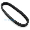 Suzuki LTA500 QuadMaster, Vinson 2000-2007 Drive Belt