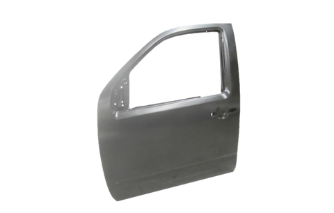 Front Door Left Hand Side FOR Nissan Navara D40 2005-2015