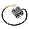 Honda TRX125 Fourtrax 125 Voltage Regulator (1987-1988)