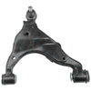 Toyota Prado GDJ150 GRJ150 KDJ150 KDJ155 Front Lower Control Arm Assembly (2009-2020)