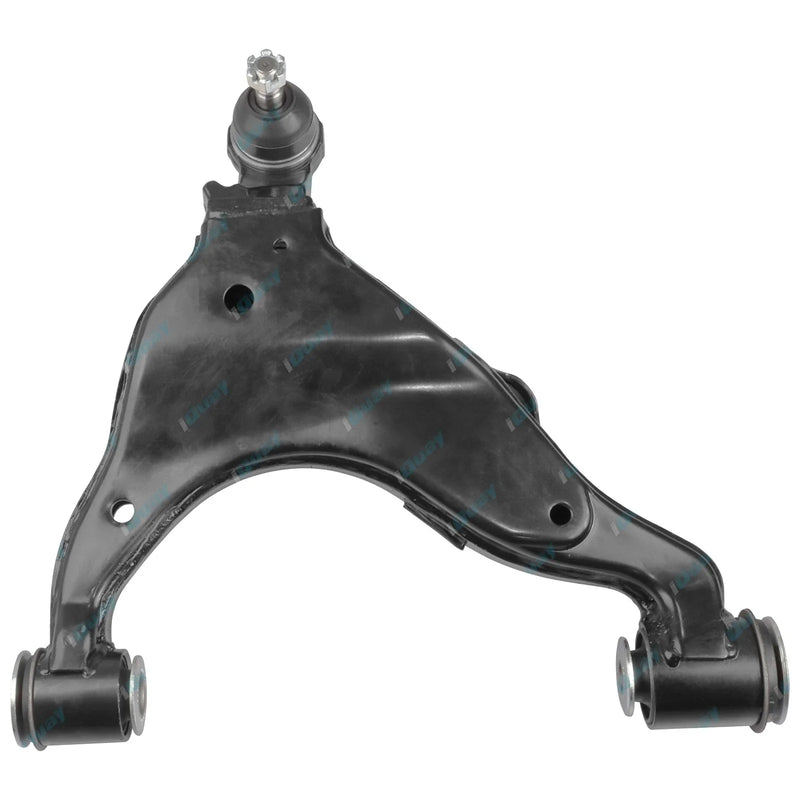 Toyota Prado GDJ150 GRJ150 KDJ150 KDJ155 Front Lower Control Arm Assembly (2009-2020)