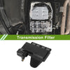 Ford Escape (2020-2022) - 1 x 8F24, No. J1KP7G186AE Transmission Filter