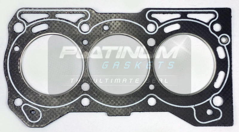Suzuki Swift SF310 CYLINDER HEAD GASKET (1989–1995)
