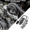 Infiniti QX4 VVT Solenoid (2001 - 2003)
