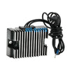 Harley-Davidson FX Wide Glide Voltage Regulator/Rectifier (1981-1984)