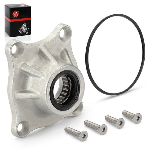 Polaris Ranger 570 ETX Front Pinion Cover (2014–2023)