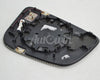 BMW 5 6 7 Series G30 G31 G11 G12 G32 Left Side Auto Dim Heated Mirror Glass