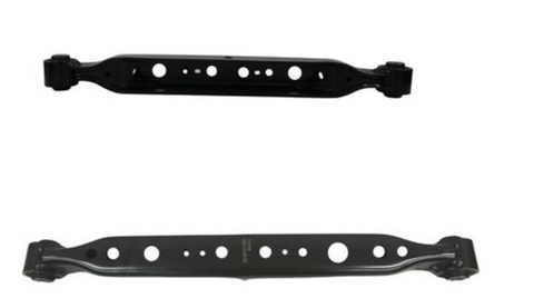 Control ARM Left Hand Side Rear Lower FOR Renault Kadjar