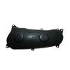 Toyota Land Cruiser Prado KDJ120 / KDJ150 1KDFTV 2002-2015 Timing Belt Cover