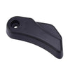 BMW X3 F25, X4 Hood Lock Release Lever Handle (2011-2018)