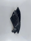Toyota Tacoma Fender to Cowl Seal (2005–2016)