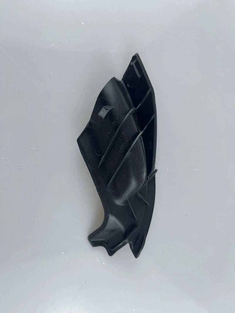 Toyota Tacoma Fender to Cowl Seal (2005–2016)