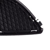 Mercedes-Benz CLA Class Right Front Bumper Bezel Cover (2014-2016)