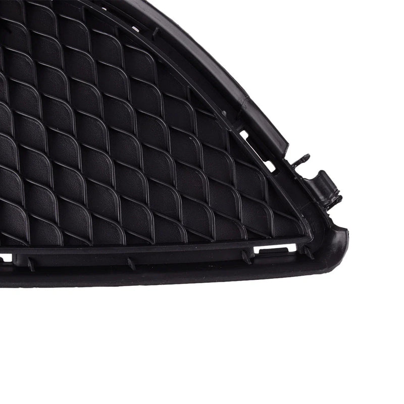 Mercedes-Benz CLA Class Right Front Bumper Bezel Cover (2014-2016)
