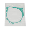 Suzuki DR-Z 400 E / S / SM Engine Cover Gasket Left (2000-2022)