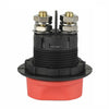 Car Boat 12V 100A Battery Isolator Switch