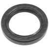 Mitsubishi Pajero Camshaft Oil Seal 3.5L V6 (1997-2004)