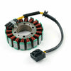 Honda CBR600RR Stator Coil (2003-2006)