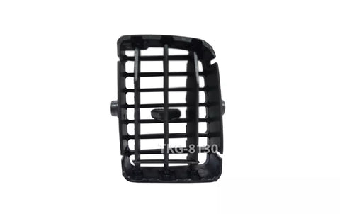 Toyota Hilux MK4 LN145 Left Air Vent Grille (1998-2004)