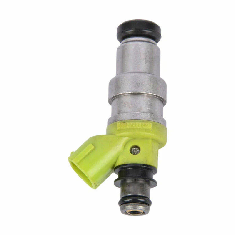 Toyota Cressida MX83, Soarer, Lexus 1UZ-FE V8 8 x Fuel Injectors