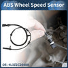 Ford F-150 2014 RWD Front ABS Wheel Speed Sensor (2014)