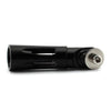 Harley Dyna Street Bob Aluminum Kickstand Extension (2018-2023)