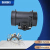 BMW E36 E38 E39 323i 328i 528i M3 Z3 MAF Sensor (1996-1999)
