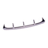 Honda Goldwing GL 1800 Fender Fairing Blades (2001-2011)