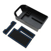 Toyota RAV4 XA50 Center Console Organizer Tray (2019-2023)