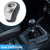 Mercedes Benz Vito W447 6 Speed Manual Gear Shifter Knob (2017-2021)