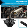 Honda CR-V RD K24A1 Integra DC5 Engine Mount (2001-2007)
